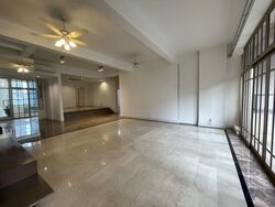 Leonie Condotel (D9), Condominium #517468951